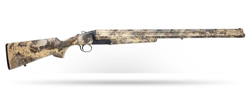 DALY TRIP MAGNUM 12/28 TT CAMO - Taurus Savings